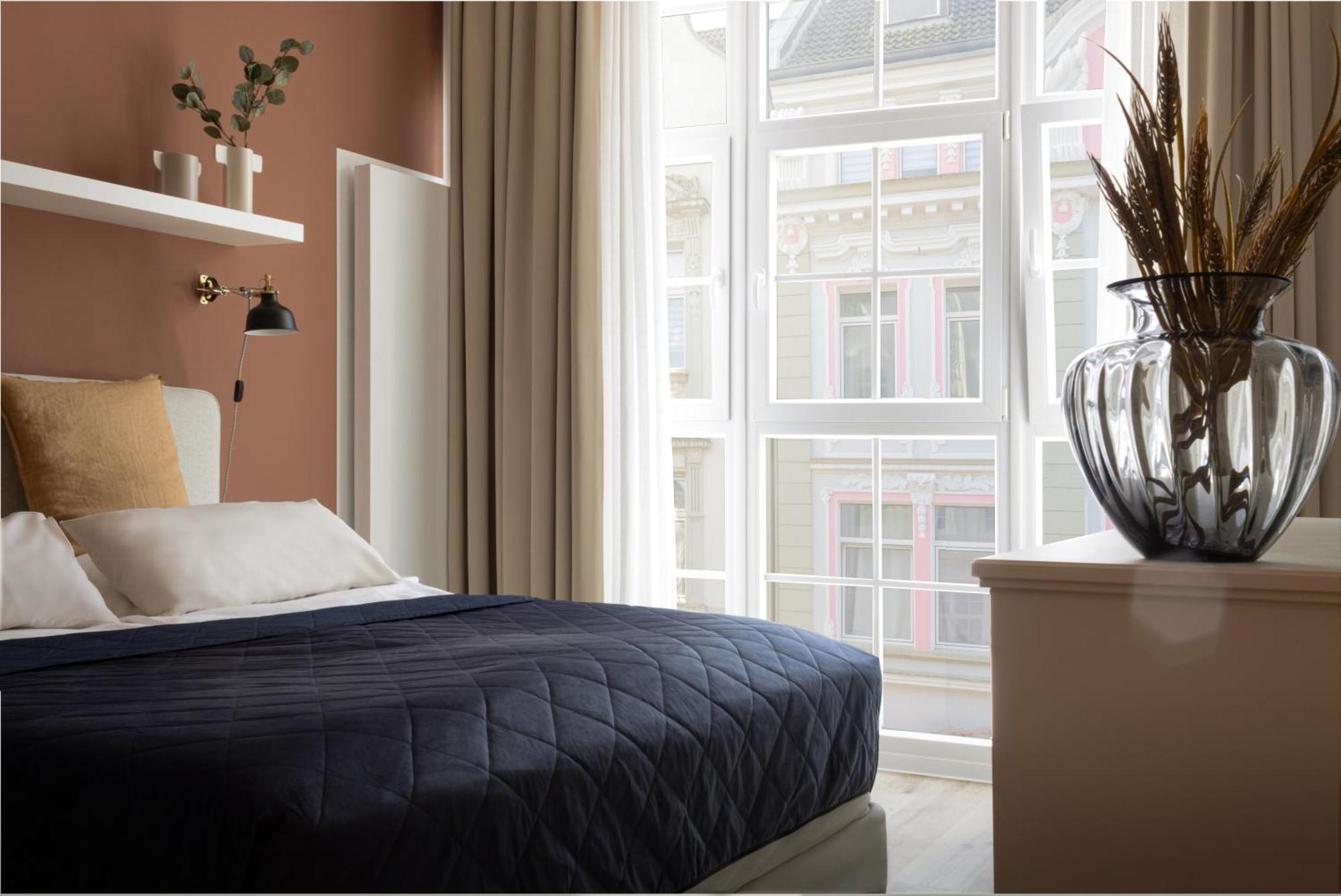 The Green Phoenix Dortmund Phoenixsee 외부 사진