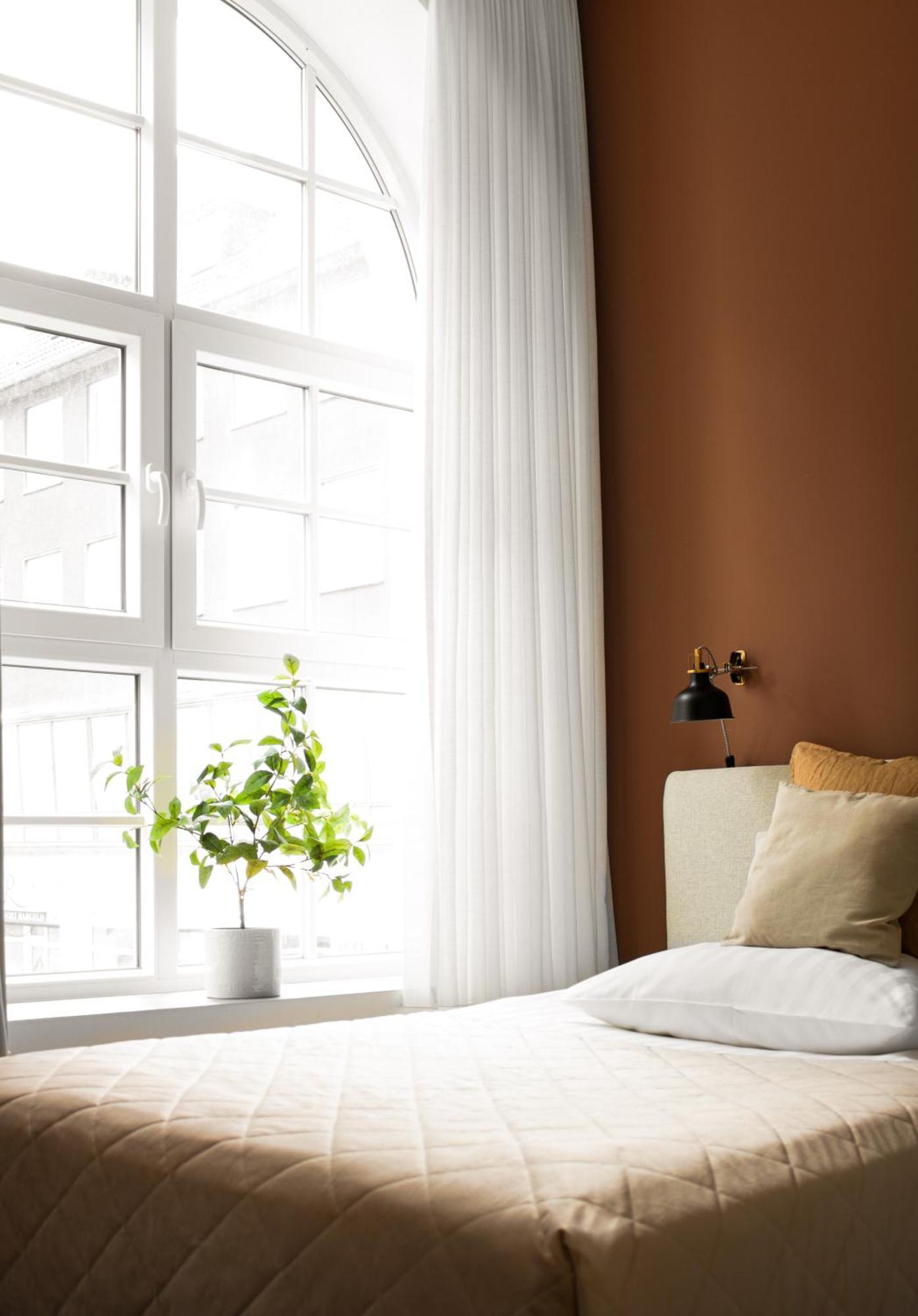 The Green Phoenix Dortmund Phoenixsee 외부 사진